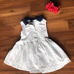 Size 3T